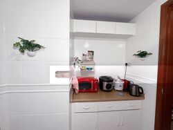 Eastpoint Green (D18), Condominium #508759331